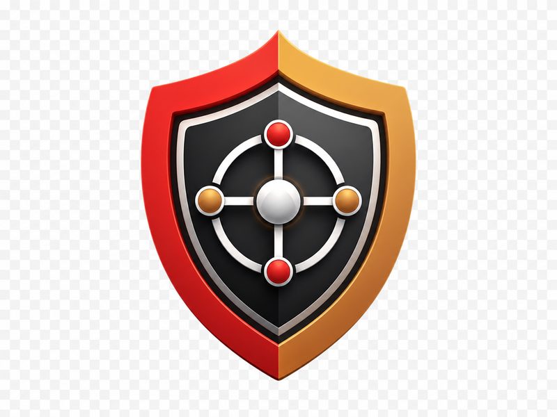 Vanguard VPN